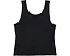 Детский укороченный топ YPB abercrombie kids Active Tank