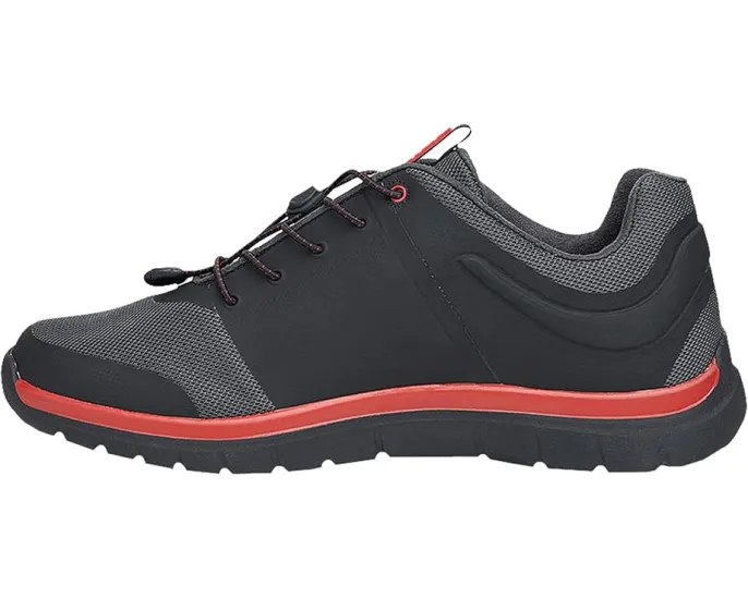Ортопедические кроссовки Anodyne No. 22 Sport Runner с эластичной шнуровкой
