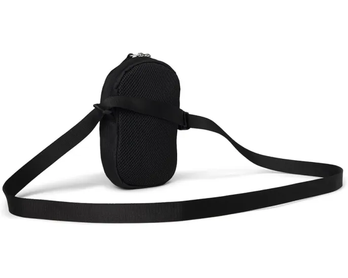 PUMA Сумка Scuderia Ferrari Race Crossbody через плечо с несколькими отделениями