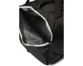 Сумка дорожная Under Armour Undeniable 5.0 Duffel LG
