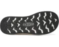 Обувь KEEN Whyser Slip-On с контурной аркой для поддержки