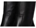 Ботинки Nine West Sirena до колена с острым носом и шпилькой