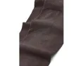 Гольфы Cotton Touch Falke из хлопка до колена