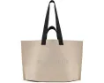 Сумка шоппер AllSaints Lutece Knit Tote