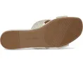 Сандалии Easy Spirit Colter на низком каблуке
