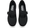 Skechers туфли Hands Free Slip-ins Serene Mary Jane с каблуком