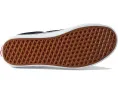 Кроссовки Vans Classic Slip-On Wide на широкой колодке