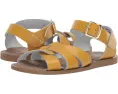 Оригинальные сандалии Salt Water Sandal для младенцев и малышей