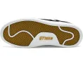Кроссовки Etnies Emerson X Fos в винтажном стиле