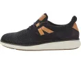 Рабочие кроссовки Florsheim Adventure SD Steel Toe со стальным мыском и противоскользящей подошвой
