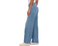 Джинсы Levi's Low Loose с низкой посадкой и свободным силуэтом