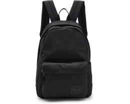 Рюкзак Herschel Supply Co. Herschel Classic Xl с отделением для ноутбука