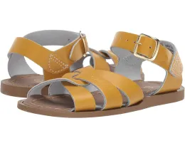 Оригинальные сандалии Salt Water Sandal для младенцев и малышей