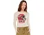 Термолонг Junk Food Clothing с шлемом Kansas City Chiefs