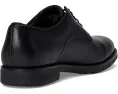 Оксфорды Cole Haan Flexgrand360 Plain Toe с верхом из лакированной кожи и подошвой FLOWERFOAM