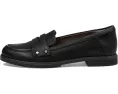 Мокасины Dr. Scholl's Hello Loafer с круглым носком и удобной стелькой BLOOM