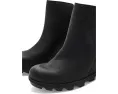 SOREL ботинки Joan Rhapsody Zip Wedge на танкетке