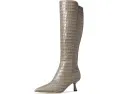 Ботильоны Sam Edelman Taylin с острым носком и устойчивым каблуком