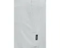 Шорты O'Neill Reserve Heather 19 дюймов (48.26 см) с технологией Hyperdry DWR