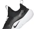 Детские кроссовки Nike Kids Flex Runner 4 для детей