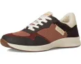 Кроссовки Taos Footwear Detour с поддержкой свода стопы и сетчатым верхом