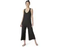 Комбинезон Beyond Yoga Featherweight Hang Loose Sleep для сна и отдыха