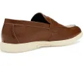 Лоферы Steve Madden Millo на подошве с мокасиновым носком
