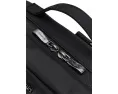 Baggallini дорожный несессер Lenox Toiletry Kit