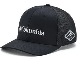 Columbia Кепка Mesh Ball Cap с вентиляцией из сетки