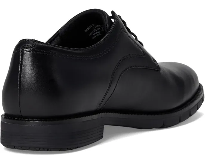Оксфорды Cole Haan Flexgrand360 Plain Toe с верхом из лакированной кожи и подошвой FLOWERFOAM