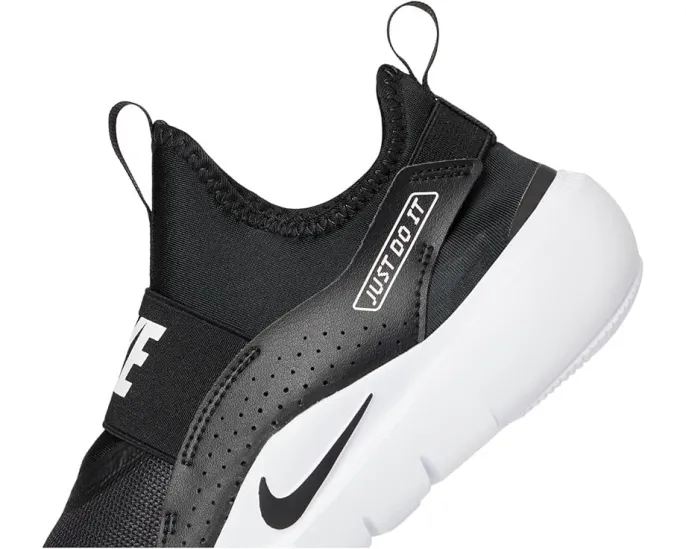 Детские кроссовки Nike Kids Flex Runner 4 для детей