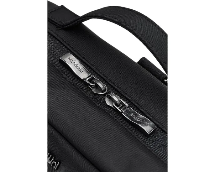 Baggallini дорожный несессер Lenox Toiletry Kit