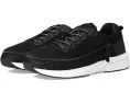 Кроссовки BILLY Footwear Limitless с боковой молнией