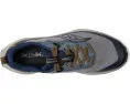Трейловые кроссовки Saucony Peregrine 15 с пеной PWRRUN и подошвой PWRTRAC