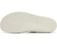 Кроссовки victoria Olmo Barefoot с парусиновым верхом