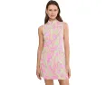 Платье Lilly Pulitzer Catarina с защитой UPF 50+