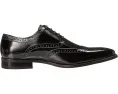 Оксфорды Stacy Adams Tinsley Wingtip с перфорацией