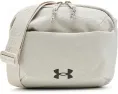 Under Armour поясная сумка Essential Crossbody Waistbag через плечо