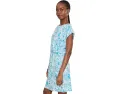 Платье Melli от Lilly Pulitzer
