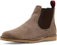 Ботинки Red Wing Heritage Weekend Chelsea с масляной кожей и подошвой Comfort Force