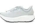 Hoka Arahi Slip Resistant противоскользящие кроссовки с водозащитой