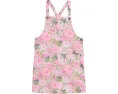 Детский комбинезон-платье Varney от Lilly Pulitzer для малышей и детей