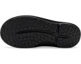 Сандалии OOFOS Oocloog Limited с технологией восстановления OOfoam