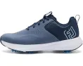 Кроссовки Qualifier FootJoy для легкой производительности и комфорта
