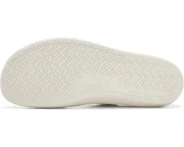 Кроссовки victoria Olmo Barefoot с парусиновым верхом
