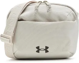 Under Armour поясная сумка Essential Crossbody Waistbag через плечо