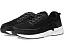 Кроссовки BILLY Footwear Limitless с боковой молнией