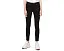 Джинсы Calvin Klein Mid Rise Super Skinny Fit с заниженной посадкой и суперзауженным кроем