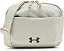 Under Armour поясная сумка Essential Crossbody Waistbag через плечо
