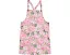 Детский комбинезон-платье Varney от Lilly Pulitzer для малышей и детей
